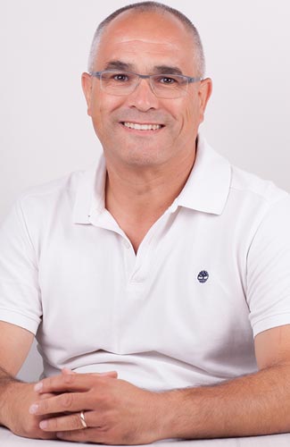 עמיר בקיש