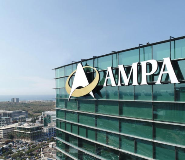 ampa_group001